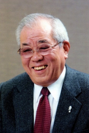 Katsuya Nomura