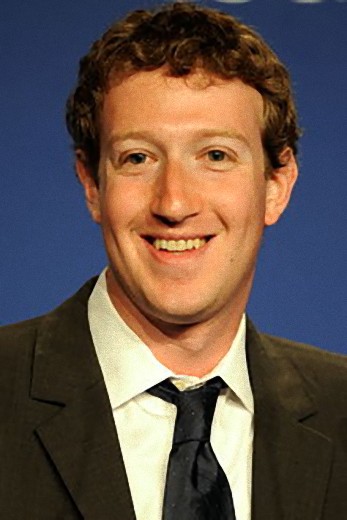 Mark Zuckerberg_e
