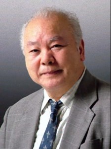 Kato Hifumi